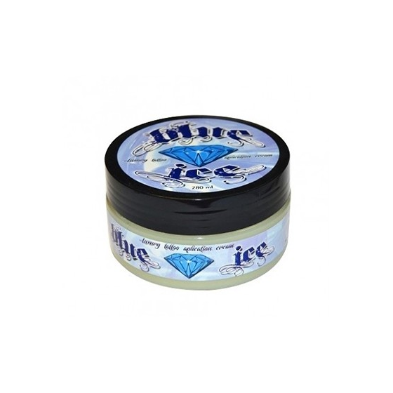 Crema Blue Ice 280 ml