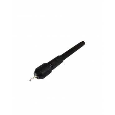 Soporte Tattoo pen