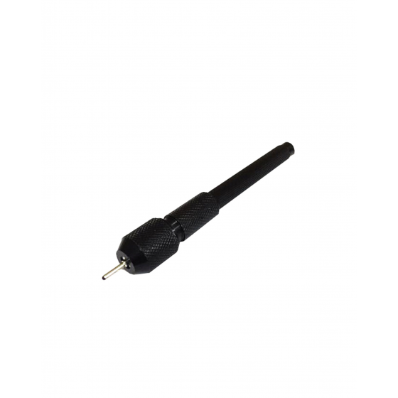 Soporte Tattoo pen