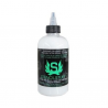 Stencil Stuff 4 oz - 118 ml