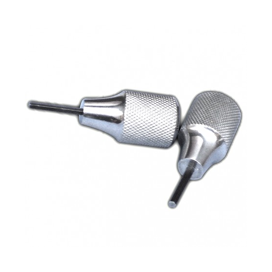 Llave allen de 2 mm para grips