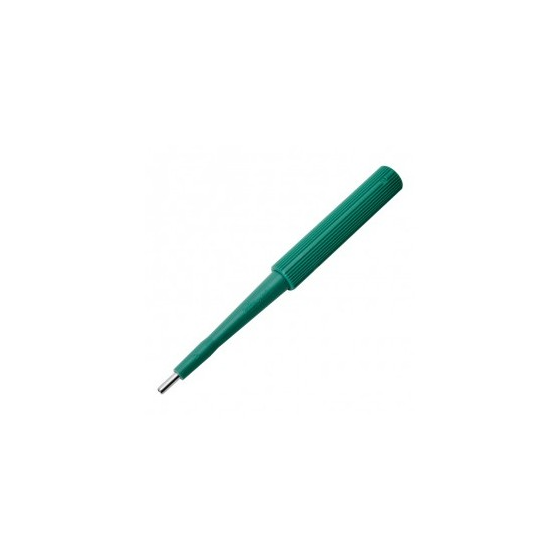 Dermal Punch 2 mm