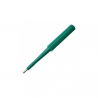 Dermal Punch 1,5 mm