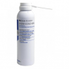 Endo Cold Spray sabor menta