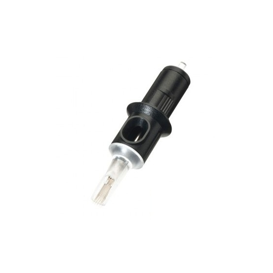 Agujas Cheyenne Magnum