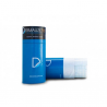 DERMALIZE PRO ROLL - Rollo de 15cm x 10m