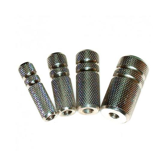 Grip GROOVE 25 mm
