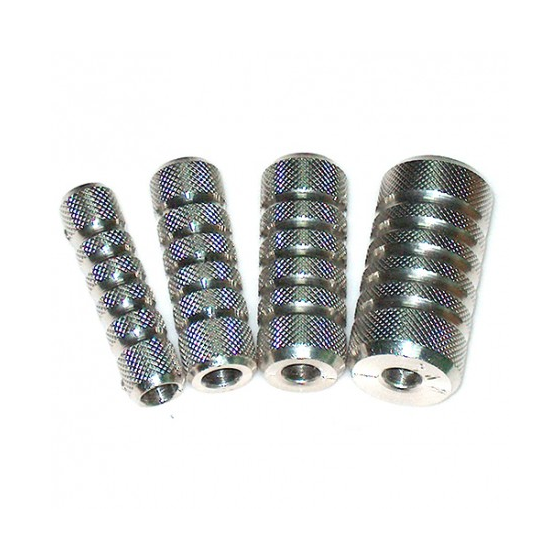 Grip EXTREME 25 mm