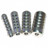 Grip EXTREME 25 mm