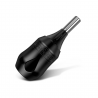 Grip RPG Click Ergo - Negro