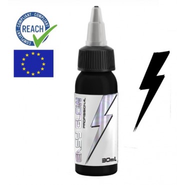 Tinta Sumi 4 - REI Easy...