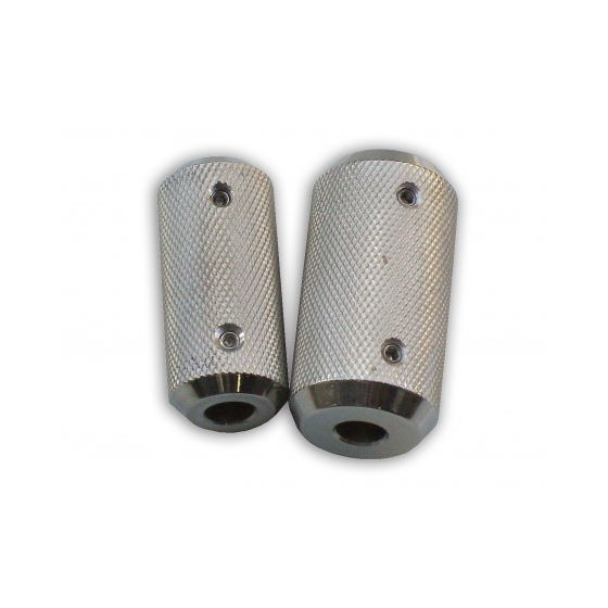 Grip STANDARD