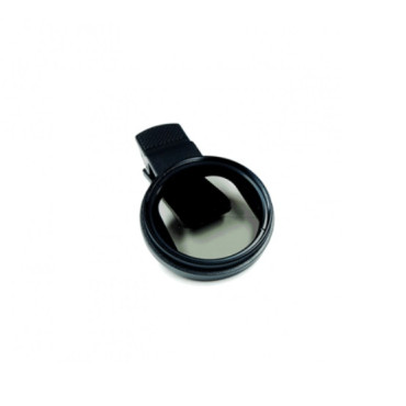 Filtro polarizado CPL 37mm