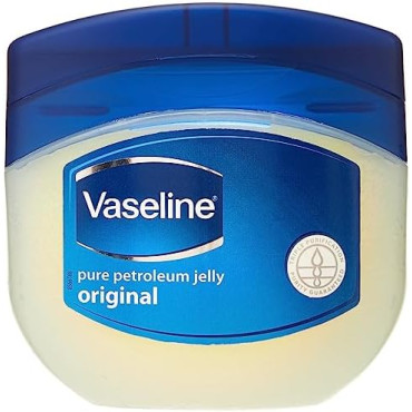 Vaselina  250ml.