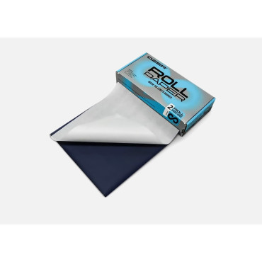 Rollo de papel termico OZER