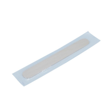 Depresores esteriles - 100 uds