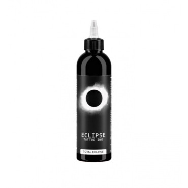 ECLIPSE TATTOO INK - 260ml...