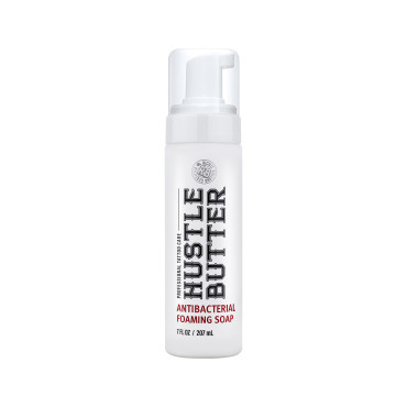 Hustle Bubbles Deluxe -...