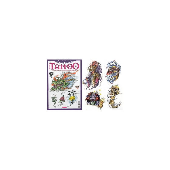 LIBRO THE ORIGINAL TABLE SET POR MAURICIO
