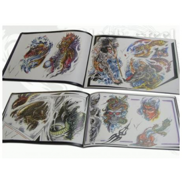 LIBRO THE ORIGINAL TABLE SET POR MAURICIO