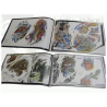 LIBRO THE ORIGINAL TABLE SET POR MAURICIO