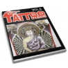 TATTOO FLASH VOL. 6