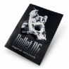 Libro diseños Bullet BG