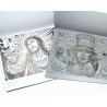 Libro chicano LOWRIDER Tattoo - Jose Lopez