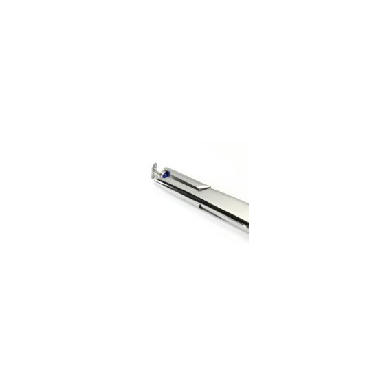 Forceps especial MicroDermal