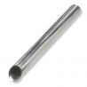 Tubo receptor 10 mm