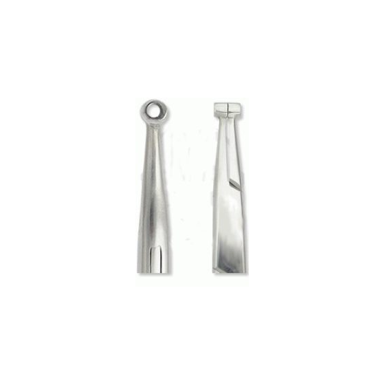 Forceps septum C