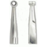 Forceps septum C