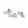 Microdermal base