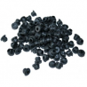 Grommets nipples especiales 100 uds.