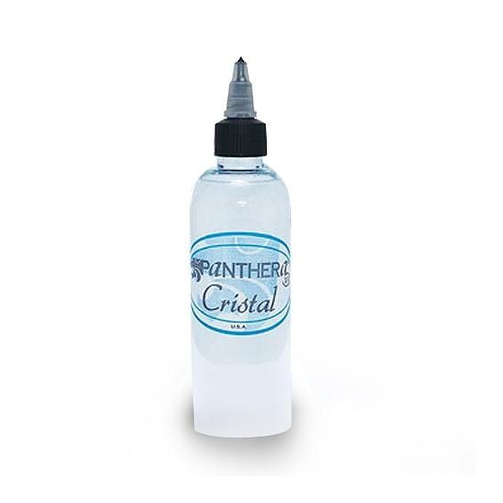 Panthera Cristal 150 ml.