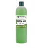 Jabon green soap PANTHERA para la limpieza del tattoo 1 lt.