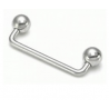 Surface con bolas 1.6 mm.