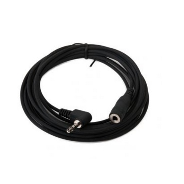 Cable para cheyenne