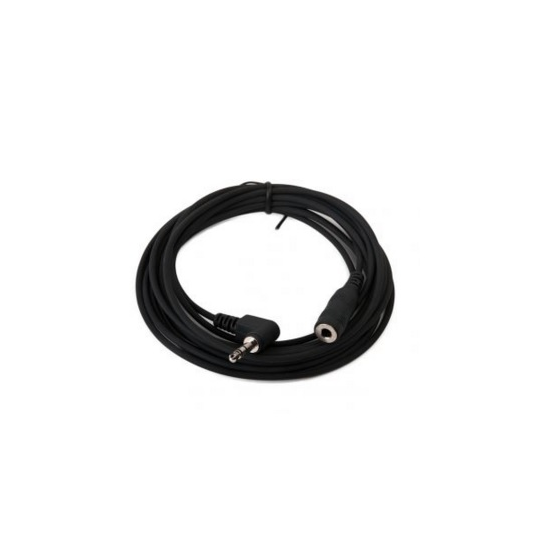 Cable para cheyenne