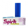Rollo Térmico Spirit Classic