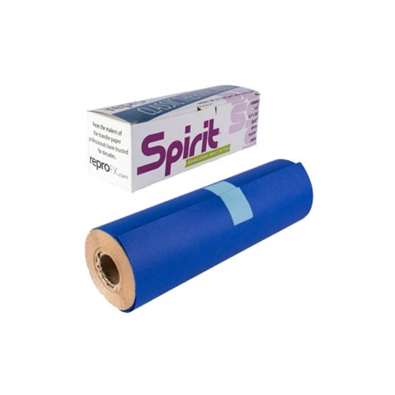 Rollo Térmico Spirit Classic