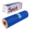 Rollo Térmico Spirit Classic