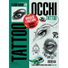 Libro Ojos