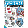 Libro Calaveras y Calaveritas