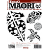 Libro Maori Tattoo