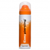 Easy Piercing - Spray cuidado del piercing