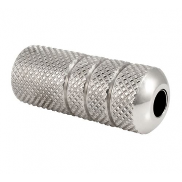 Grip especial acero 22 mm