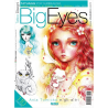 Libro Big Eyes