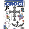 Libro de Cruces