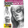 Libro Mujeres Calavera